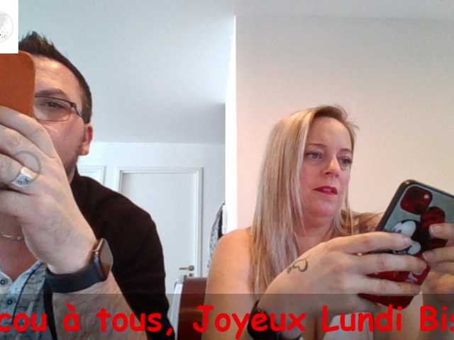 Miss-chupagirly's BongaCams show and profile