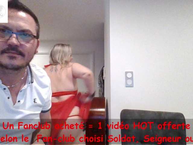 Miss-chupagirly's BongaCams show and profile