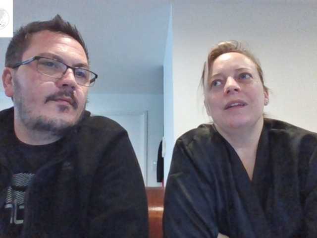 Miss-chupagirly's BongaCams show and profile