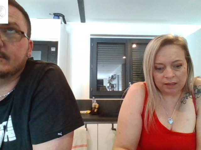 Preview of miss-chupagirly