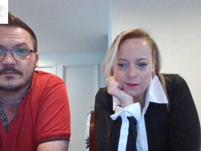 Miss-chupagirly's BongaCams show and profile