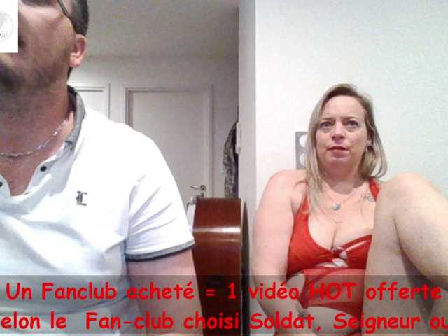 Miss-chupagirly's BongaCams show and profile