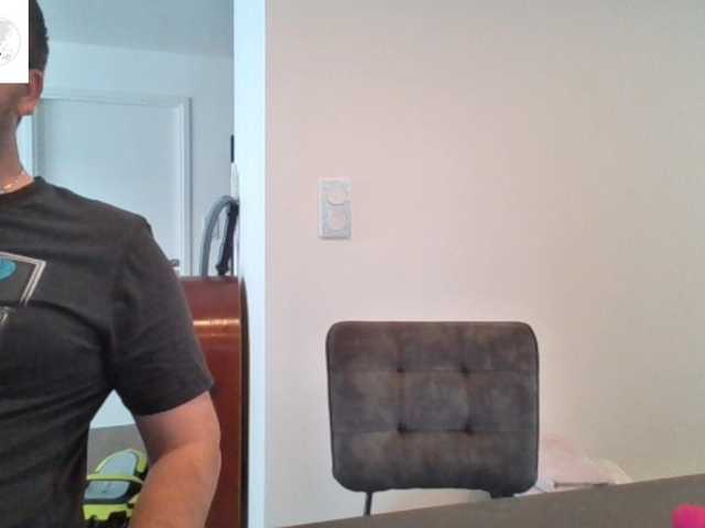 Miss-chupagirly's BongaCams show and profile