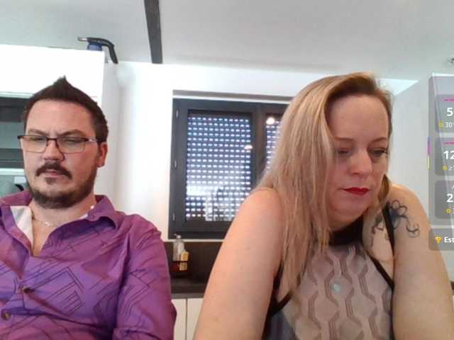 Preview of miss-chupagirly