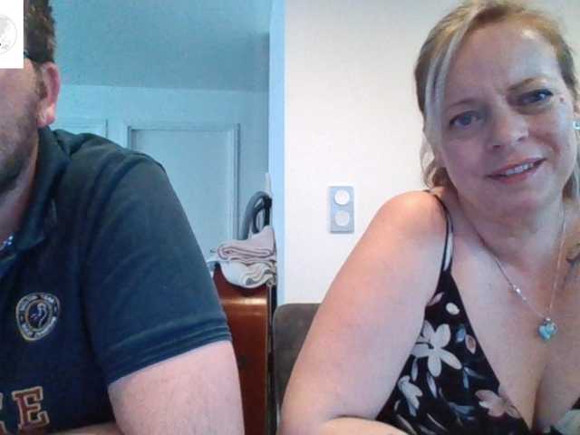 Miss-chupagirly's BongaCams show and profile