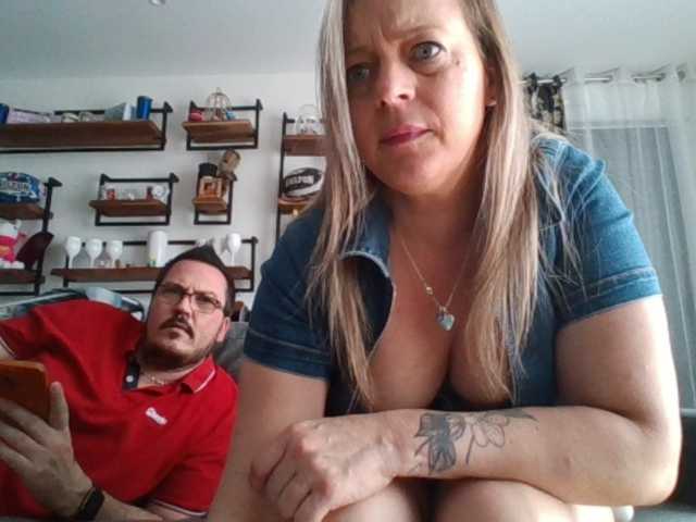 Preview of miss-chupagirly