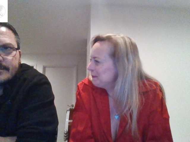 Miss-chupagirly's BongaCams show and profile