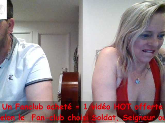 Miss-chupagirly's BongaCams show and profile