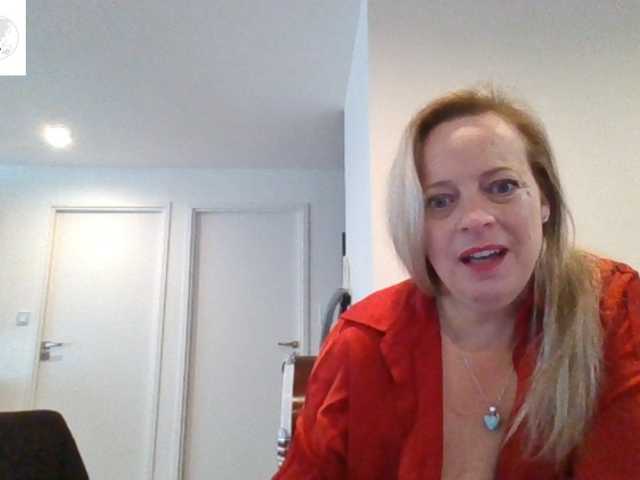 Miss-chupagirly's BongaCams show and profile