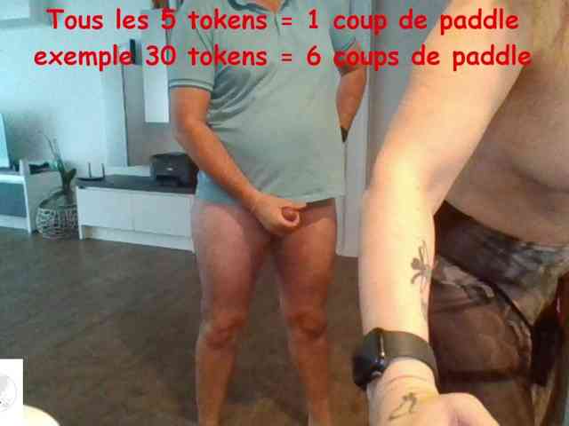 Miss-chupagirly webcam