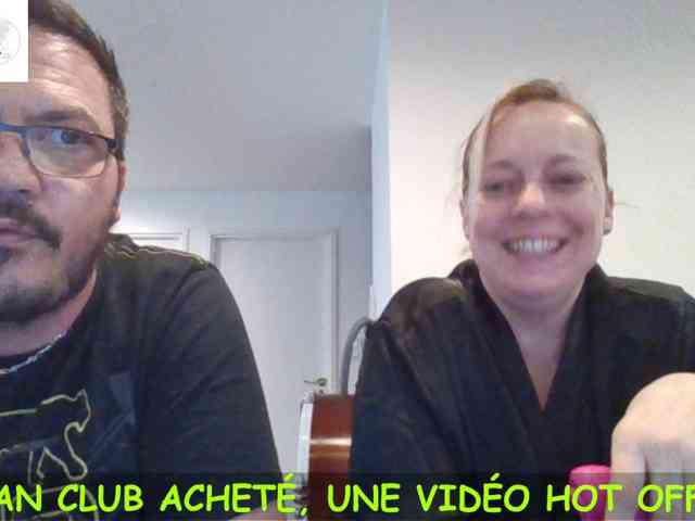 Miss-chupagirly webcam