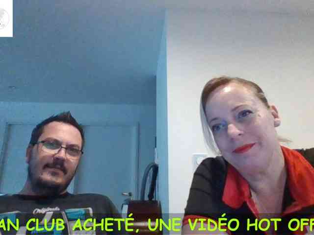 Miss-chupagirly webcam