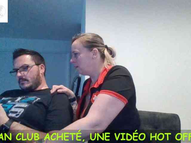 Miss-chupagirly webcam