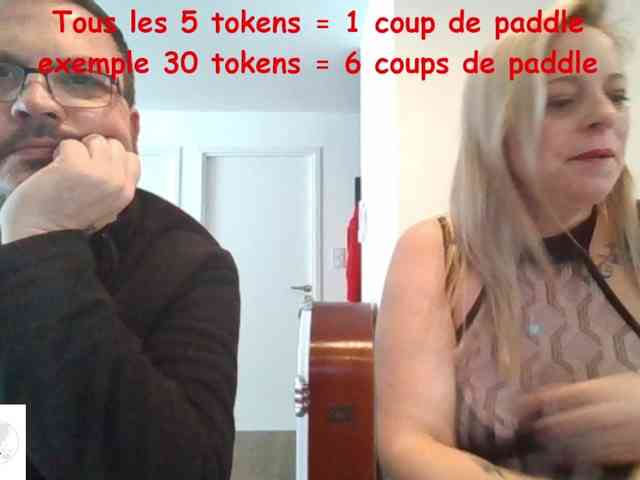 Miss-chupagirly webcam