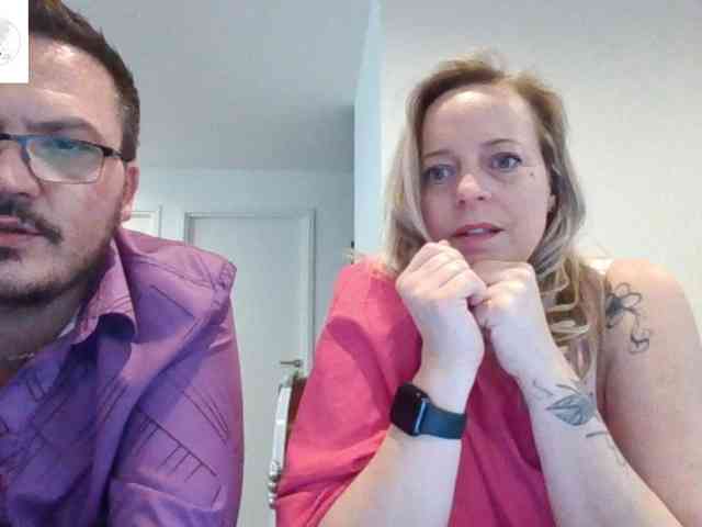 Miss-chupagirly webcam