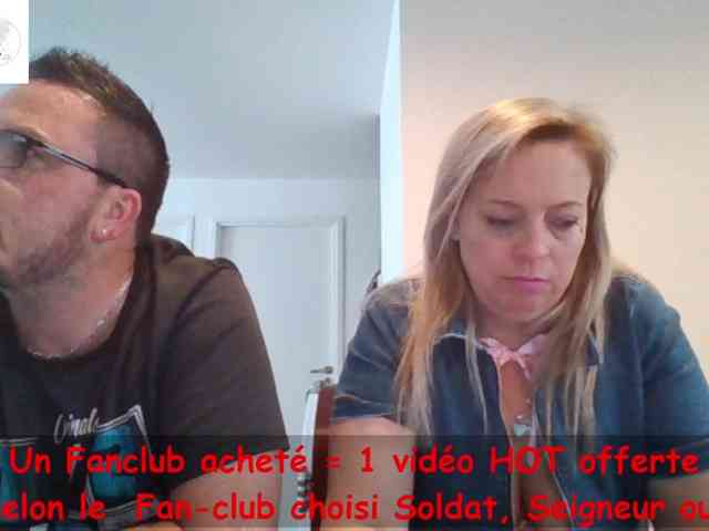 Miss-chupagirly webcam