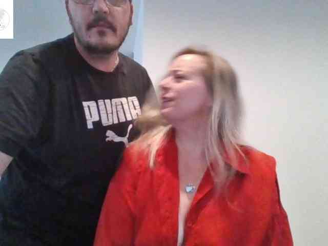 Miss-chupagirly webcam