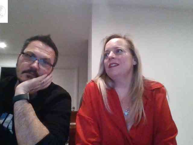 Miss-chupagirly webcam