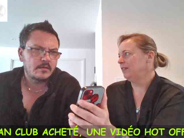 Miss-chupagirly webcam