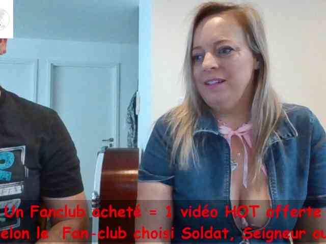 Miss-chupagirly Miss-chupagirly