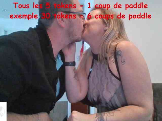 Miss-chupagirly webcam