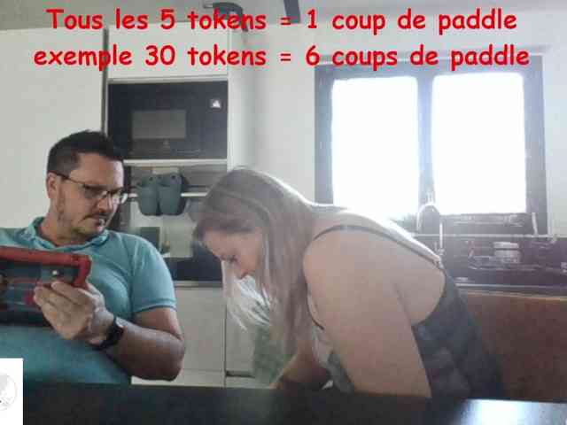 Miss-chupagirly Miss-chupagirly