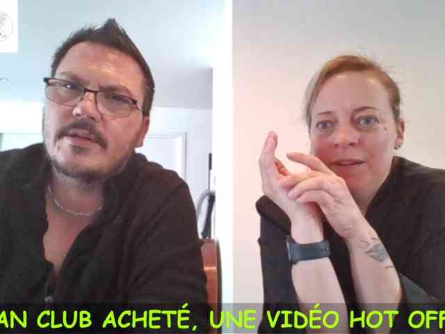 Miss-chupagirly webcam