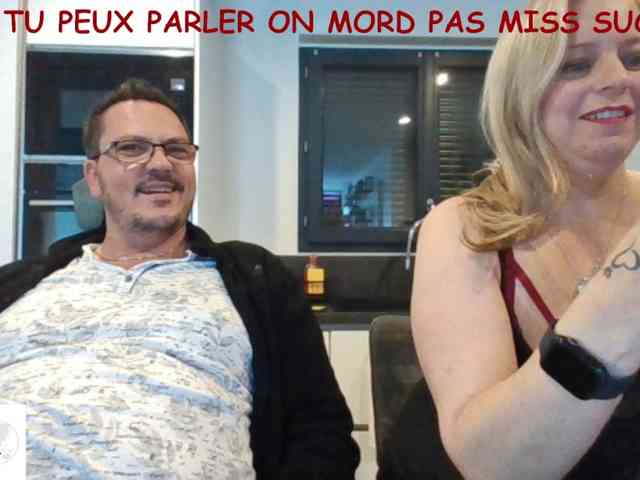 Miss-chupagirly Miss-chupagirly