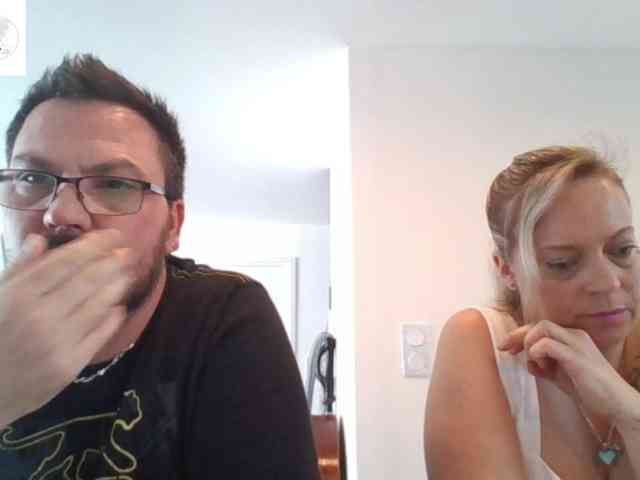 Miss-chupagirly webcam