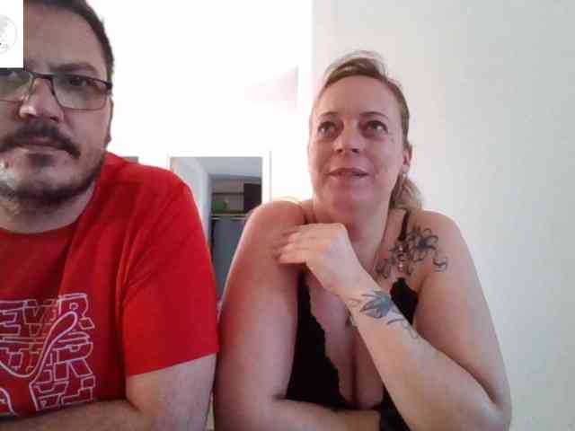 Miss-chupagirly webcam