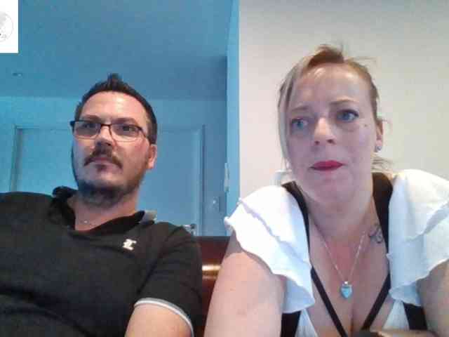 Miss-chupagirly webcam