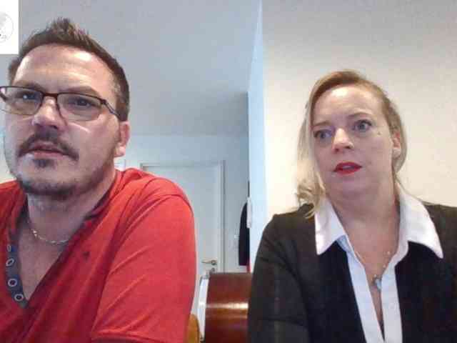 Miss-chupagirly webcam