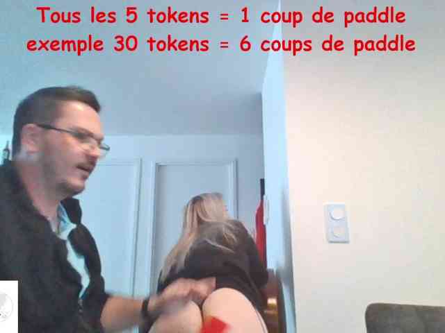 Miss-chupagirly Miss-chupagirly