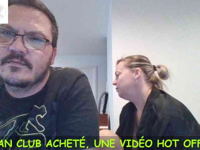 Miss-chupagirly webcam