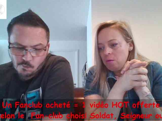 Miss-chupagirly webcam