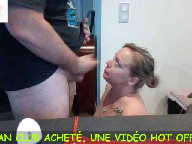 Miss-chupagirly webcam