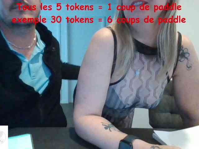 Miss-chupagirly webcam