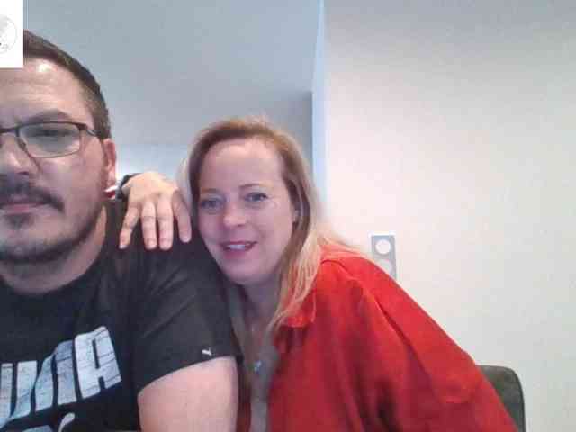 Miss-chupagirly webcam