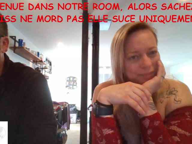 Miss-chupagirly webcam