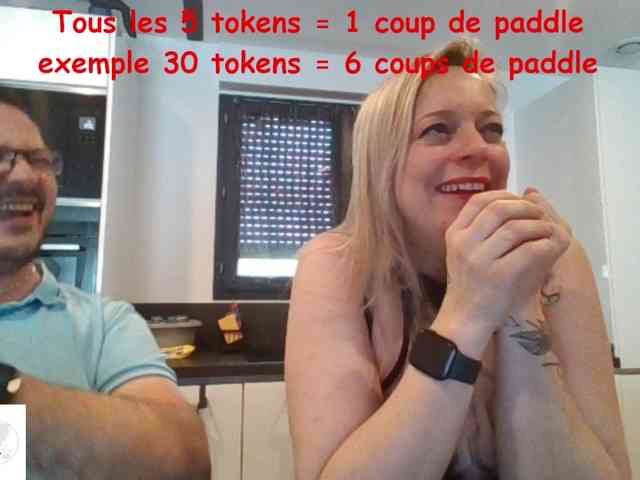 Miss-chupagirly webcam