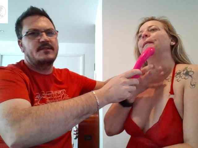 Miss-chupagirly Miss-chupagirly