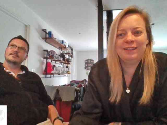 Miss-chupagirly webcam