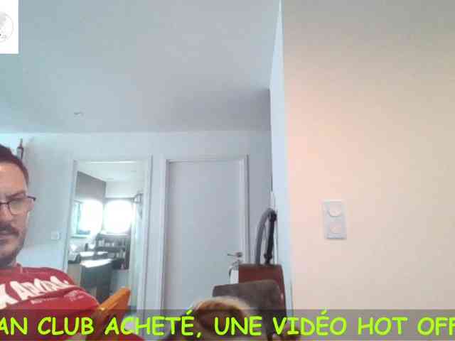 Miss-chupagirly webcam