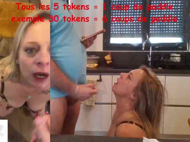 live chatroom Miss-chupagirly