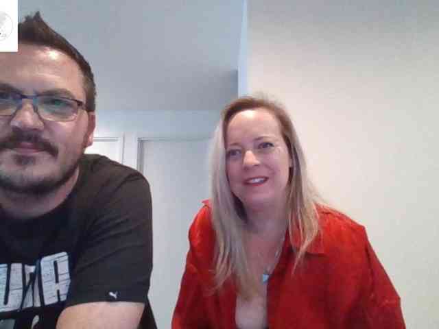 Miss-chupagirly webcam