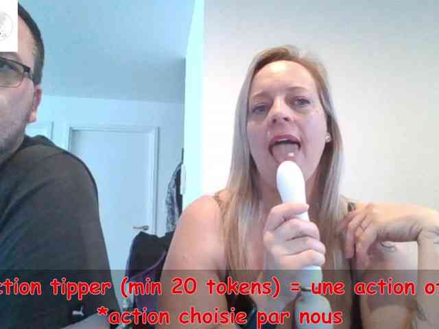 Miss-chupagirly Miss-chupagirly