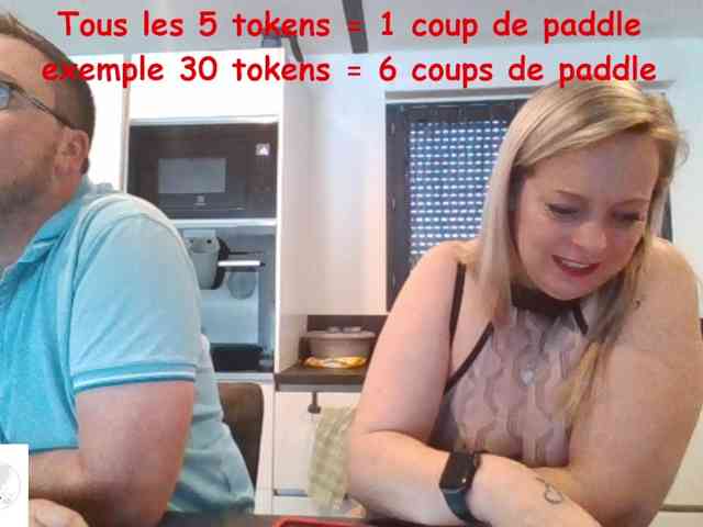 Miss-chupagirly webcam