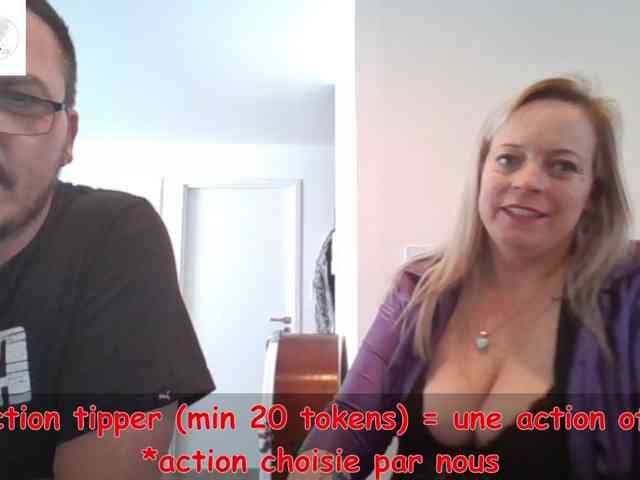 Miss-chupagirly webcam