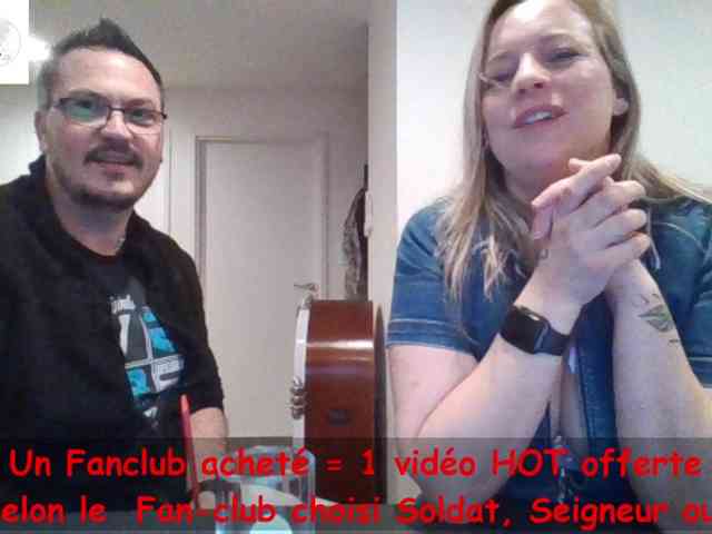 Miss-chupagirly webcam