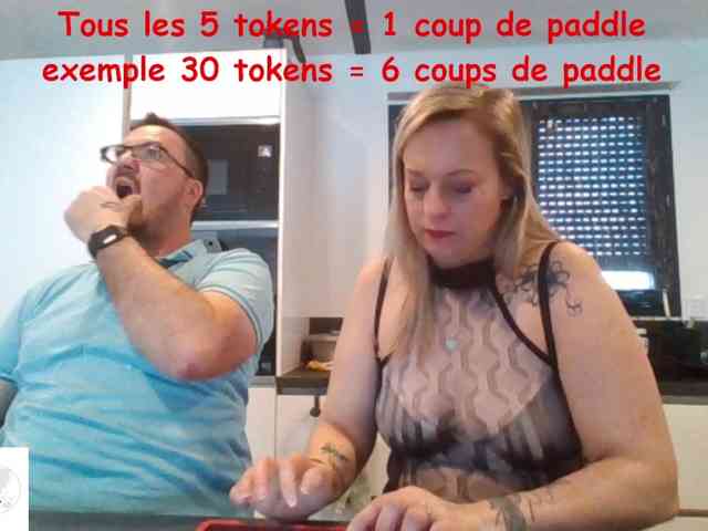 Miss-chupagirly webcam